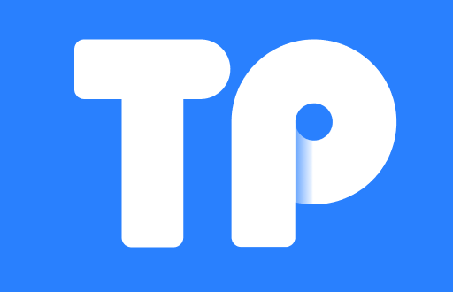 TP交易所官网下载：易上手的数字资产交易平台